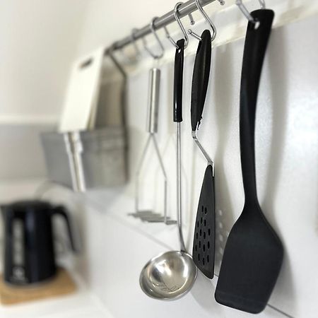 Apartment Nela Pavčina Lehota المظهر الخارجي الصورة