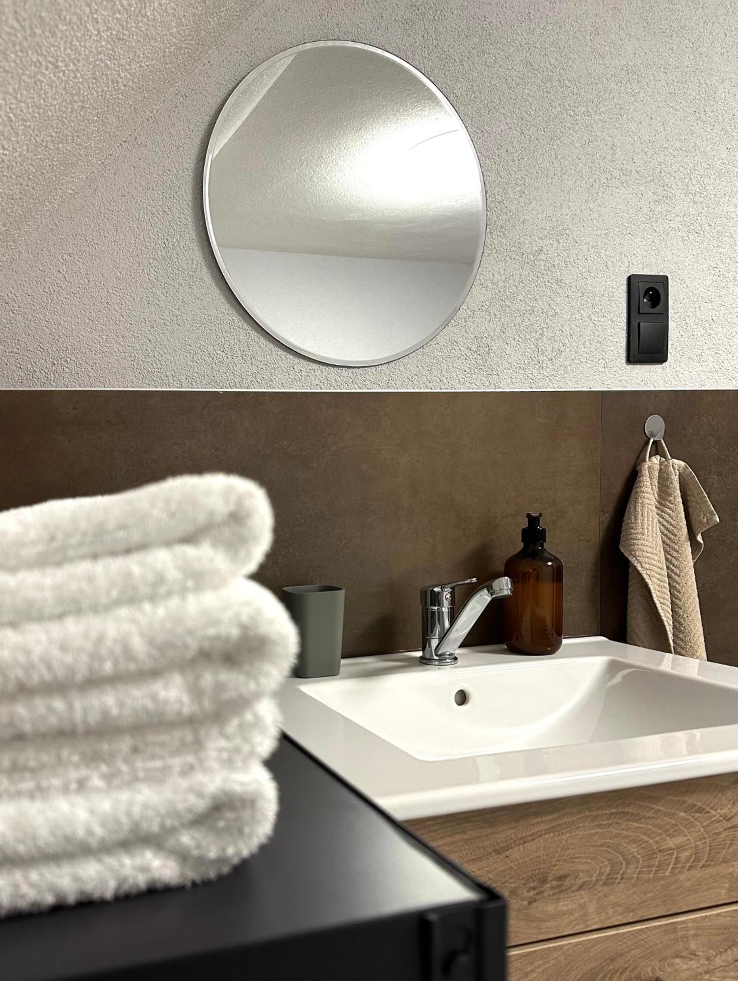 Apartment Nela Pavčina Lehota المظهر الخارجي الصورة