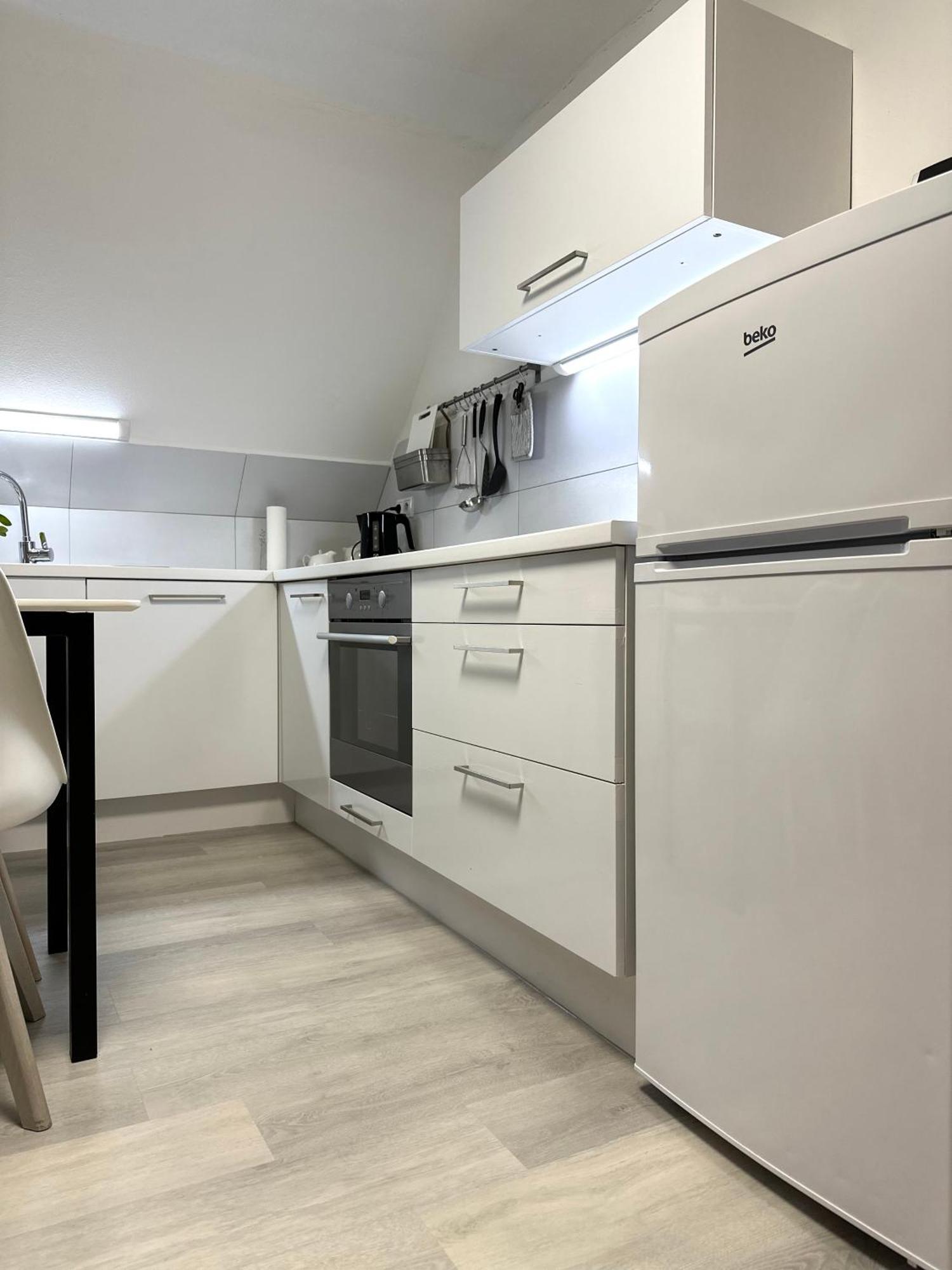 Apartment Nela Pavčina Lehota المظهر الخارجي الصورة
