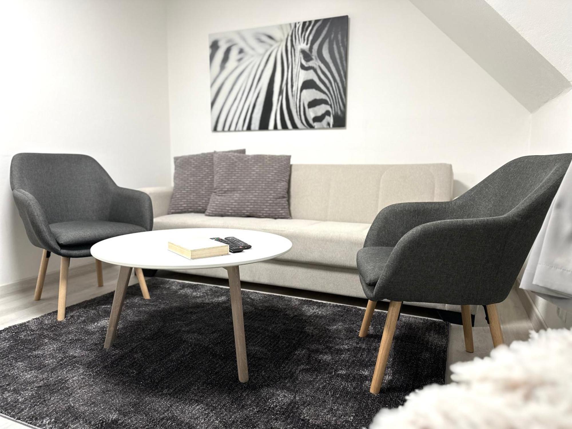 Apartment Nela Pavčina Lehota المظهر الخارجي الصورة